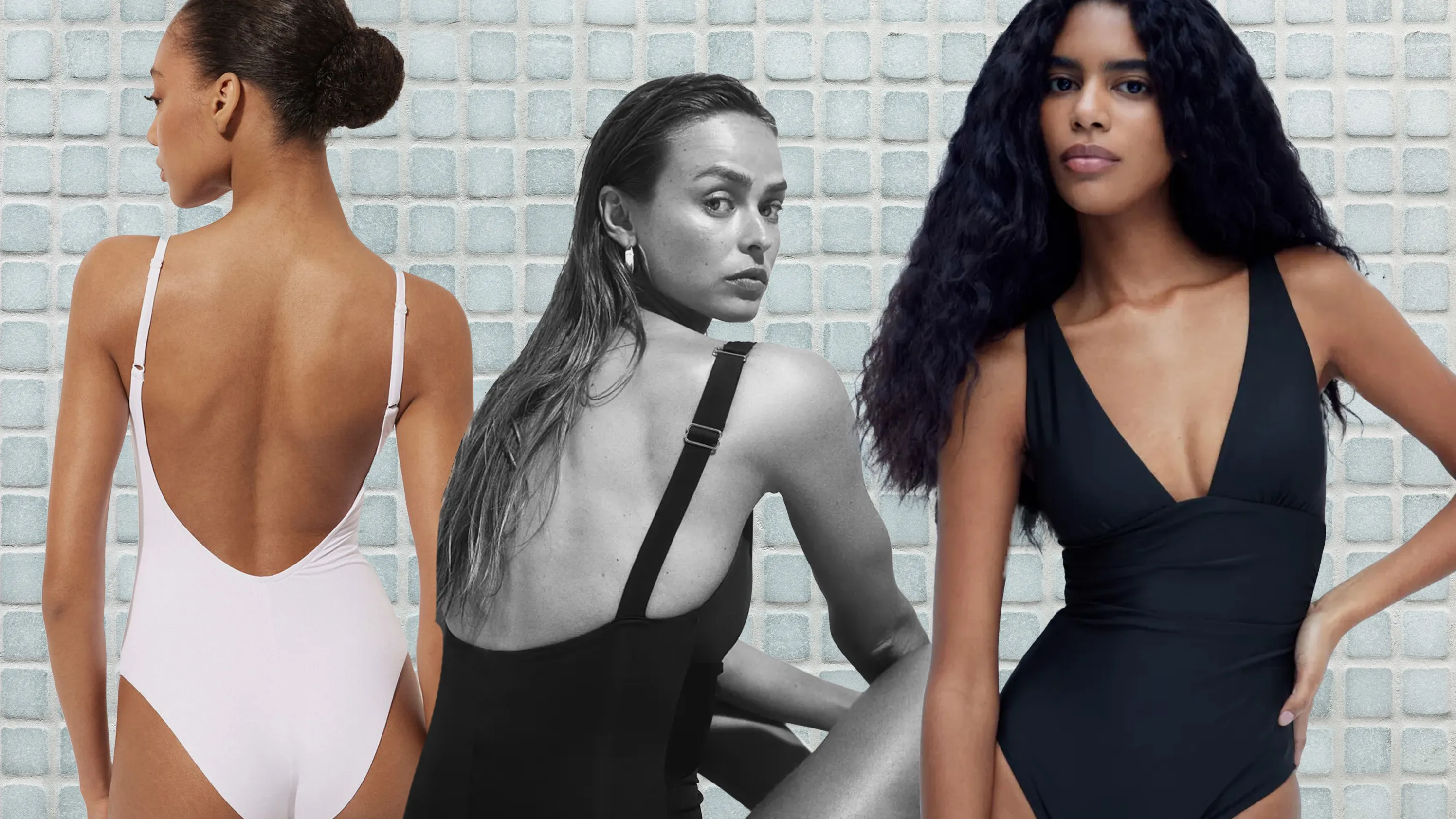 Luxuriöse Spitzenunterwäsche Damen für Frauen, die höchsten Komfort und Eleganz schätzen