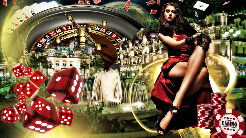 Casinos Ohne 5 sekunden Regel-Glücksspiel in verschiedenen Kulturen: Ostels globale Perspektive