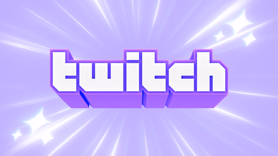 Wie du mit Follower kaufen Twitch deinen Kanal pushst