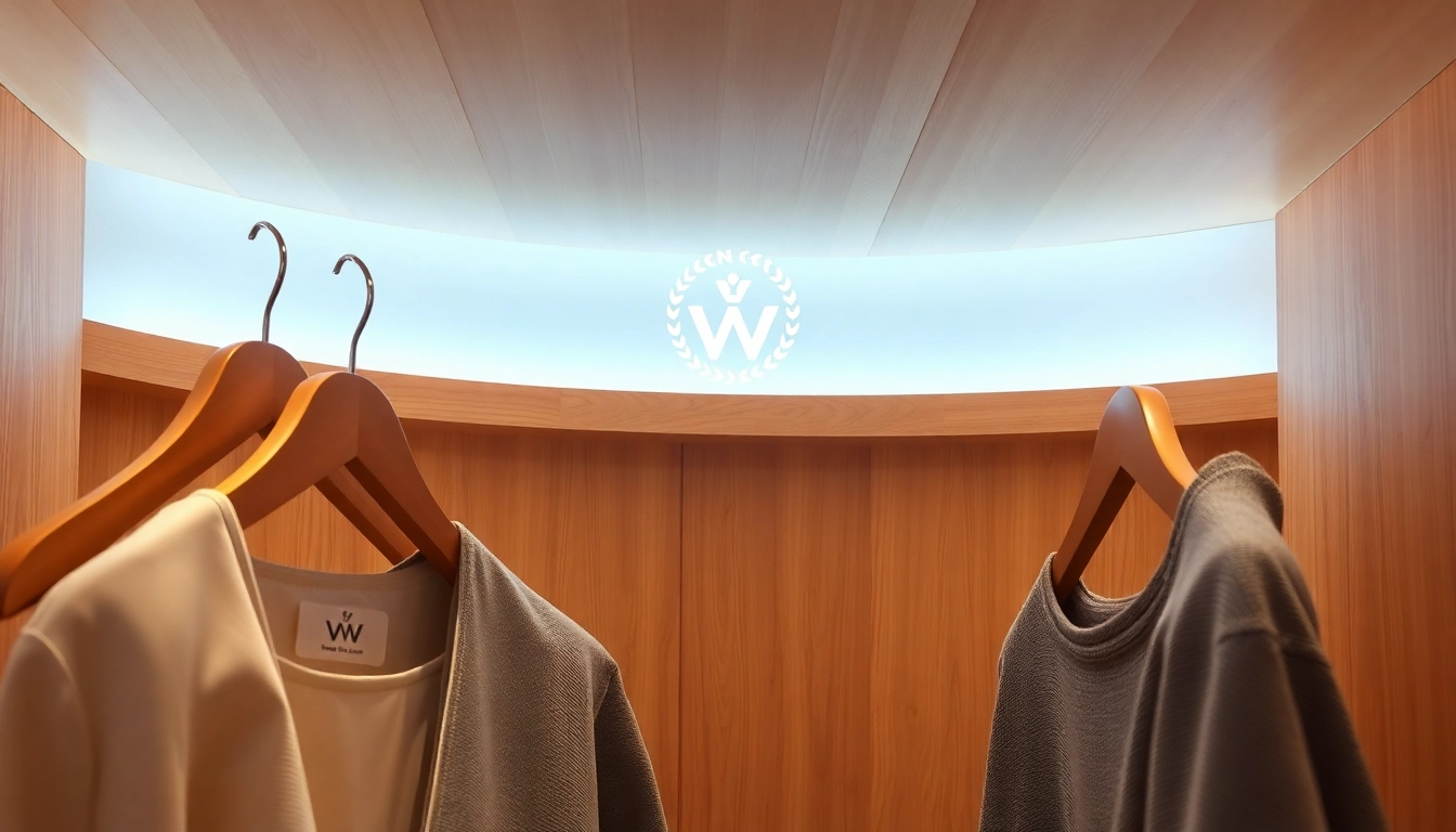Kleiderbügel mit eigenem Logo, personalisierbare Designs für Markenpräsentationen, hochwertige Materialien und Verarbeitung.