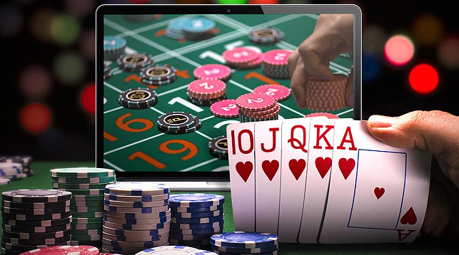 Optimale Online casino lucky pharao -Erfahrung dank vielfältiger Zahlungsmethoden auf Online casino lucky pharao tester.io