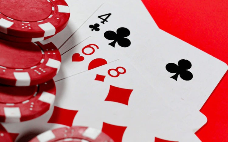 So finden Sie die besten Online-Casino-Bewertungen und -Beurteilungen, um fundierte Entscheidungen zu treffen