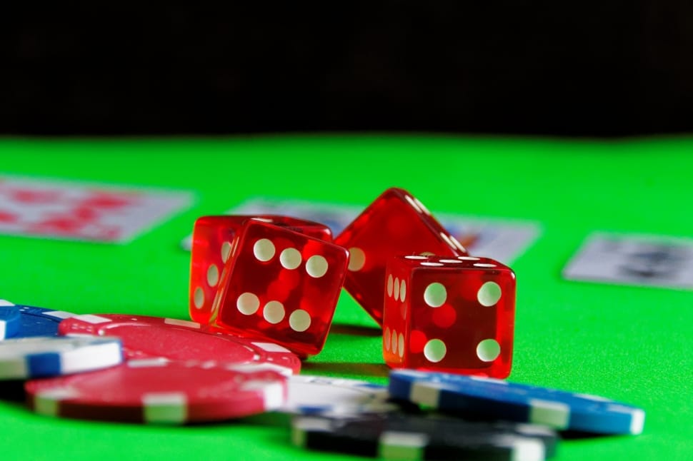 Sportwetten Ohne lizenz und Gewinnsteigerungsstrategien: Welche Wettarten sind profitabler?
