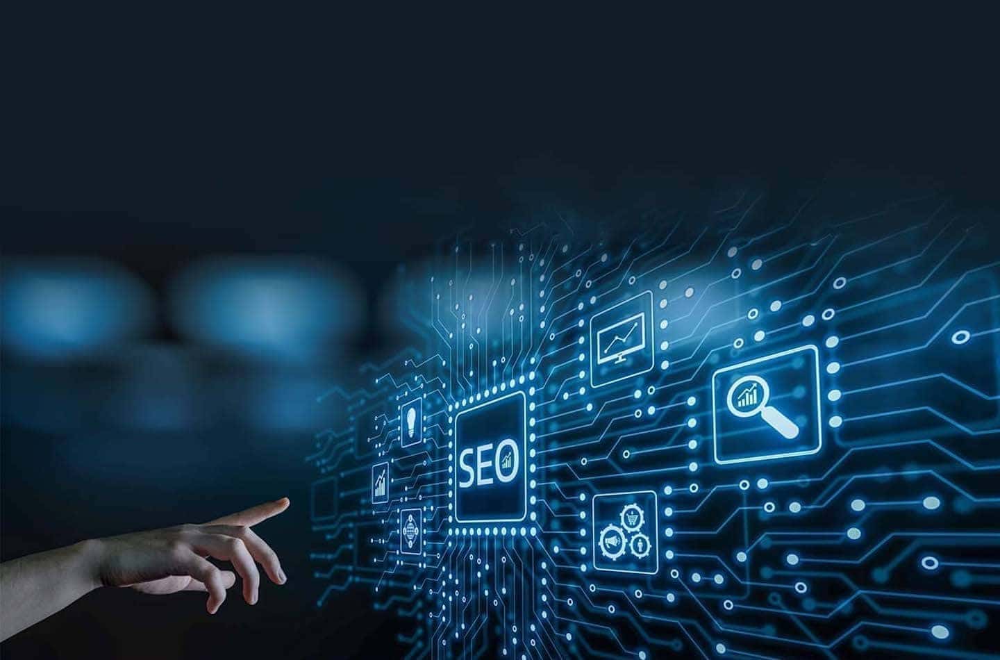 Mit der richtigen Backlink Agentur zum Erfolg