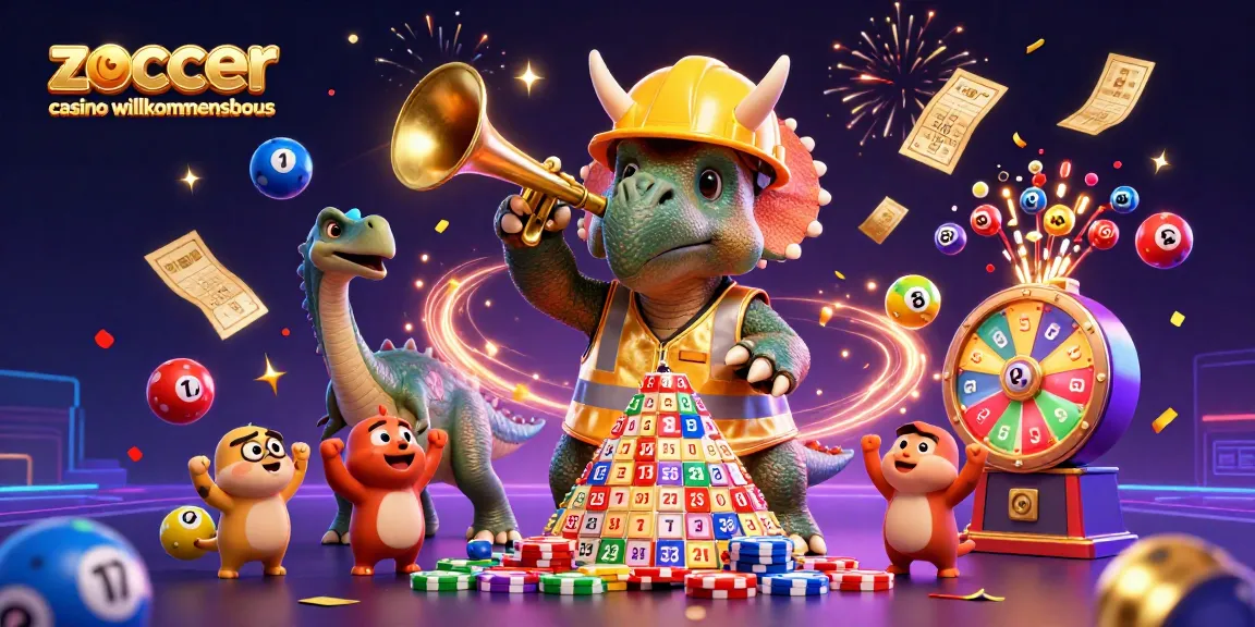 Celebrate big wins with zoccer casino willkommensbonus while enjoying the vibrant casino atmosphere.