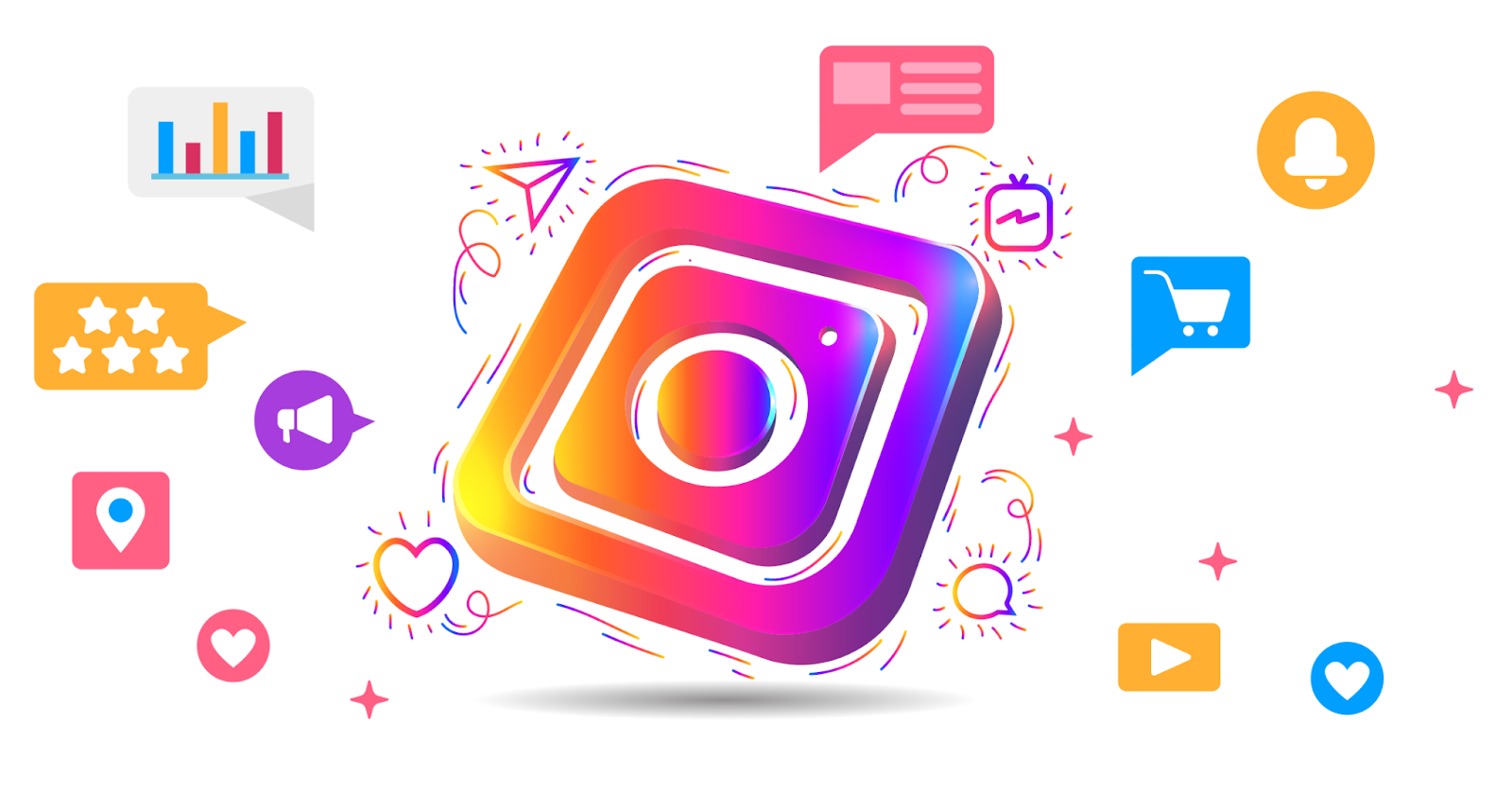 Bewährte Methoden von KapFollowers für schnelles Follower Auf Instagram Kaufen -Wachstum