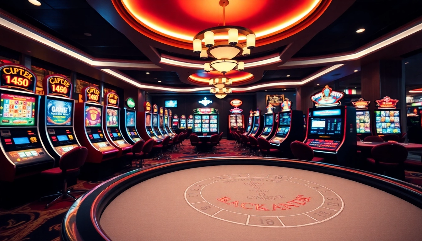 Genießen Sie im Online Casino Schweiz spannende Spiele und eine einladende Atmosphäre für besten Spielspaß.
