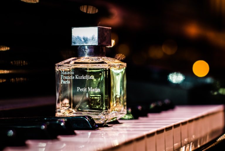 Hani Perfumes: Ihr Ziel für Parfüm-Dupes