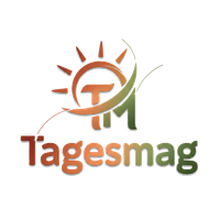 ✮  🎀  𝒯𝒶𝑔𝑒𝓈 𝑀𝒶𝑔  🎀  ✮